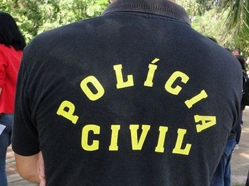 Foto: redação